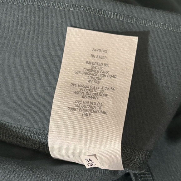 Denim & Co - Picture 13 of 15